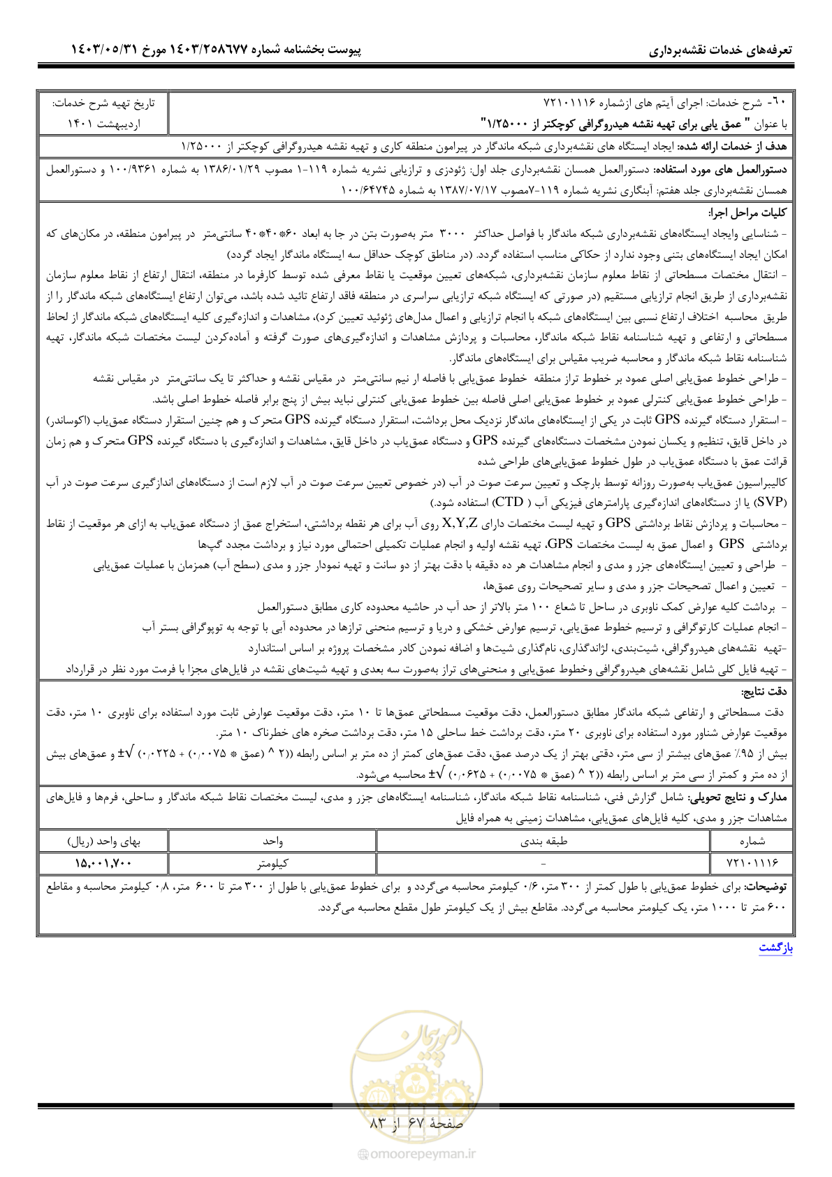 صفحه 68 از 84