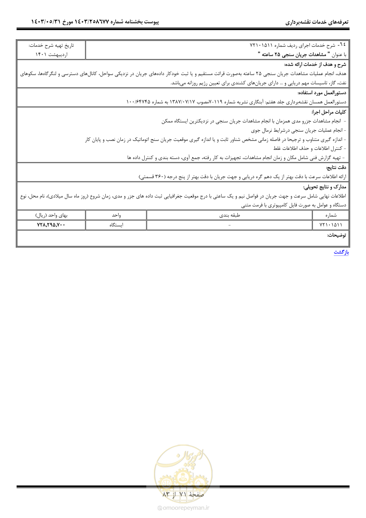 صفحه 72 از 84