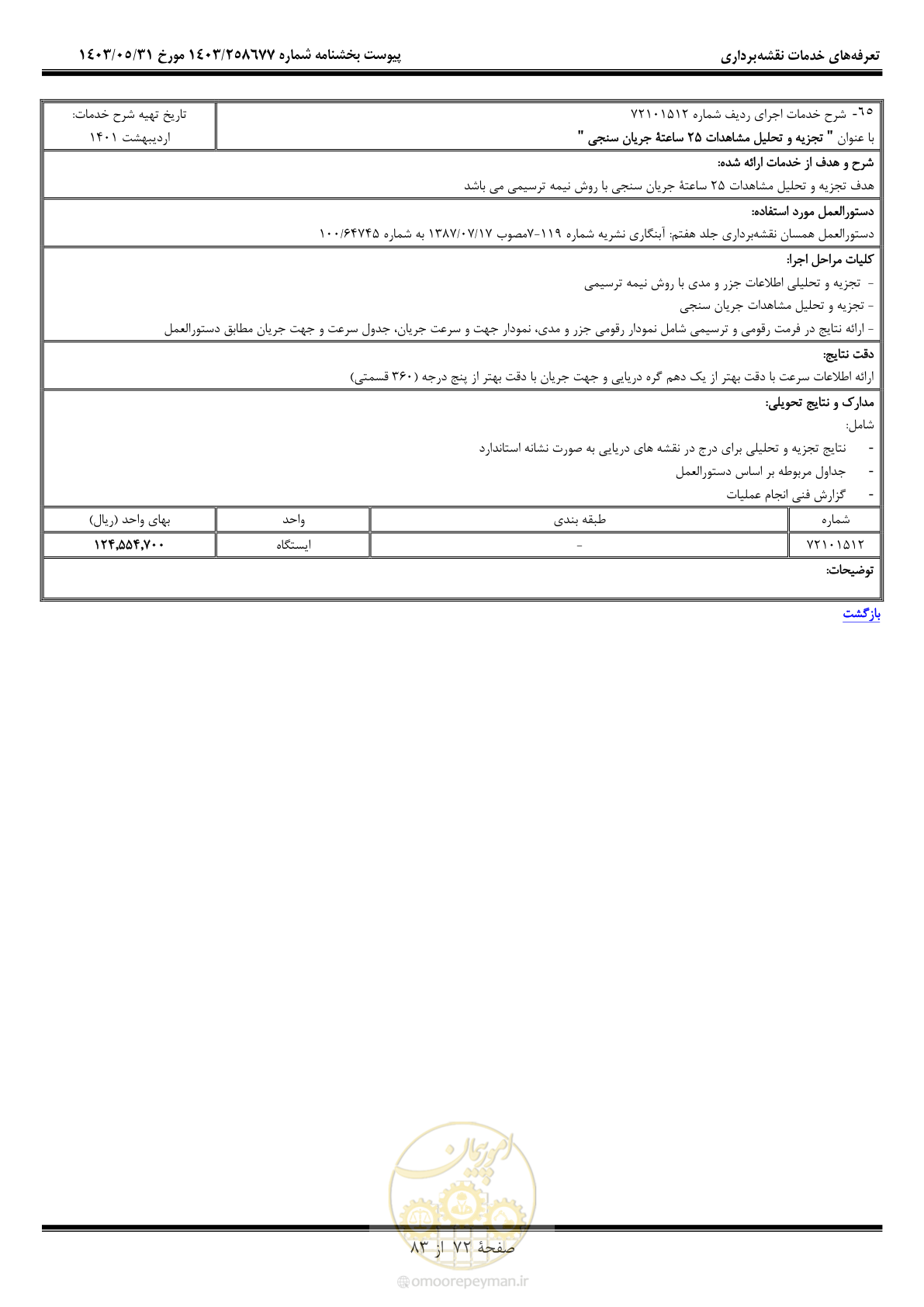 صفحه 73 از 84