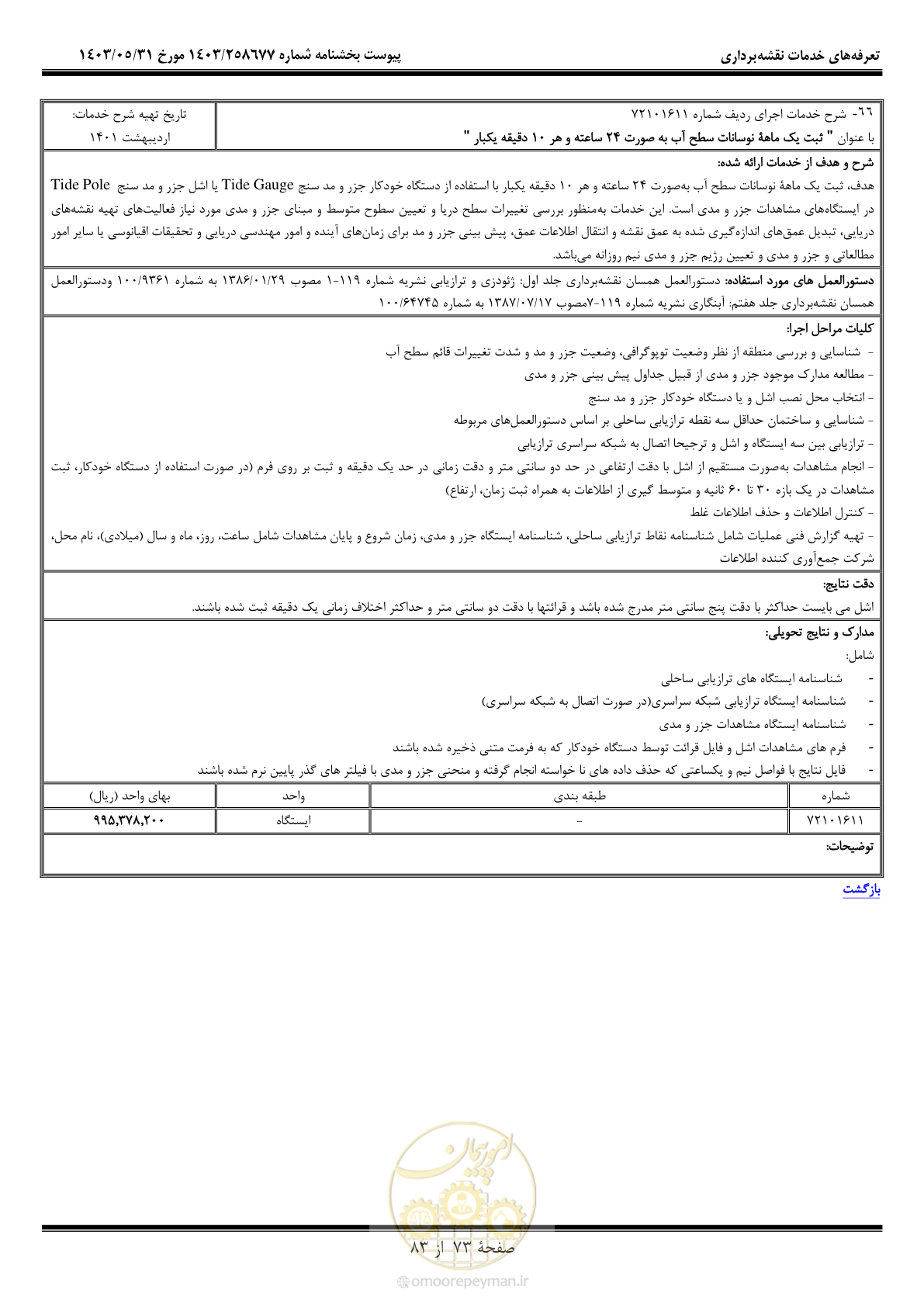 صفحه 74 از 84