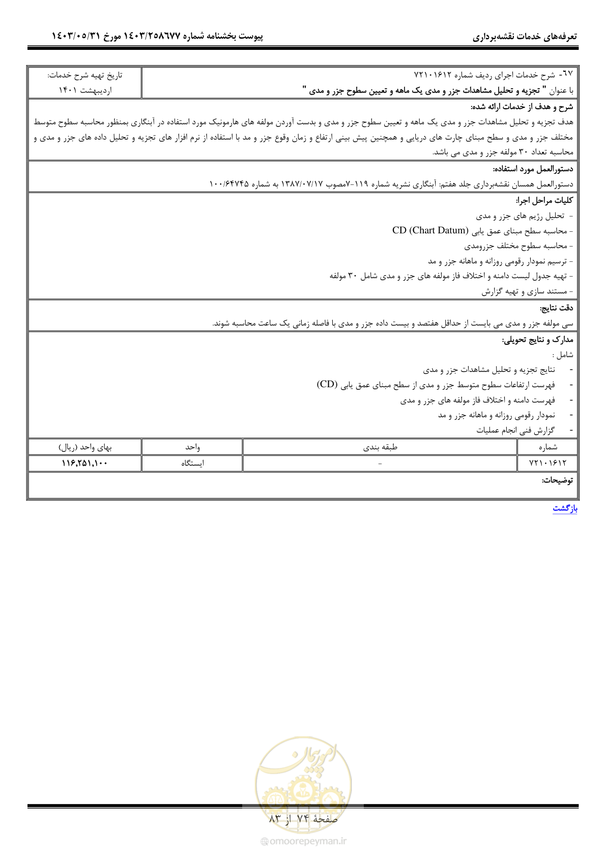 صفحه 75 از 84