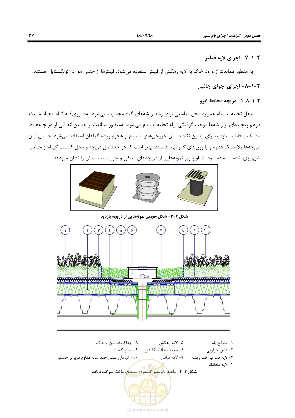 صفحه 45 از 121