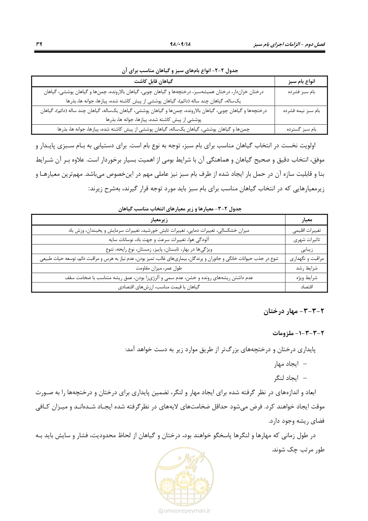 صفحه 57 از 121