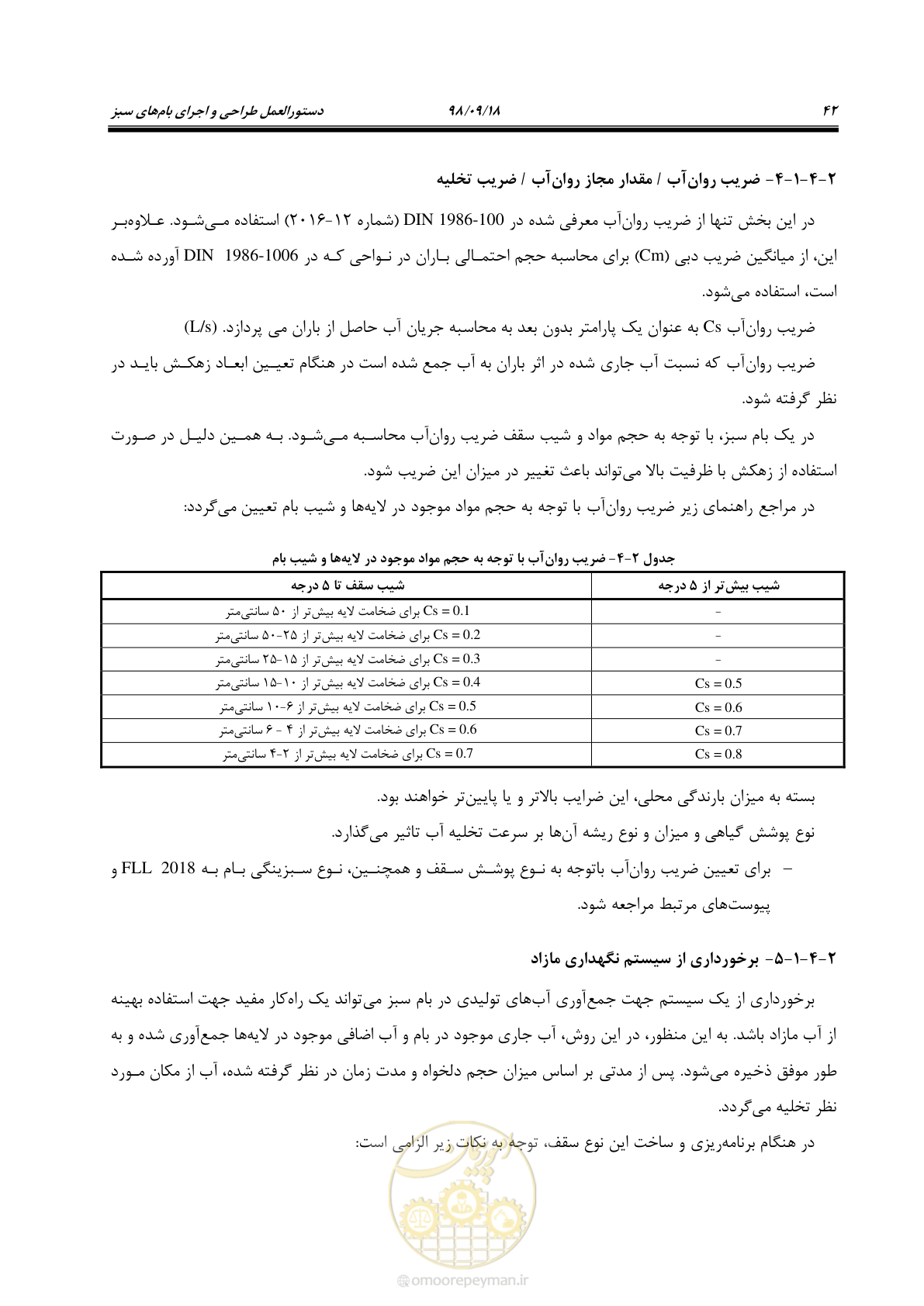 صفحه 60 از 121