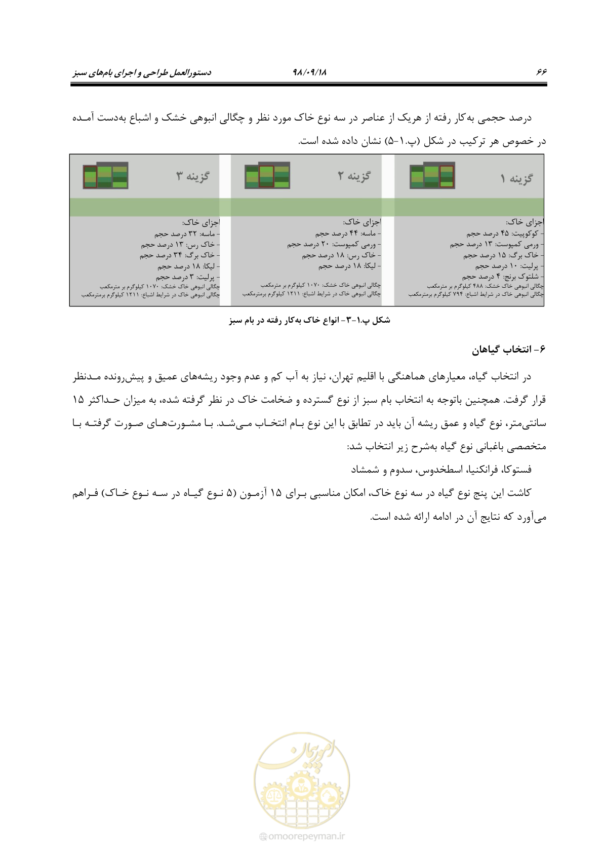 صفحه 84 از 121