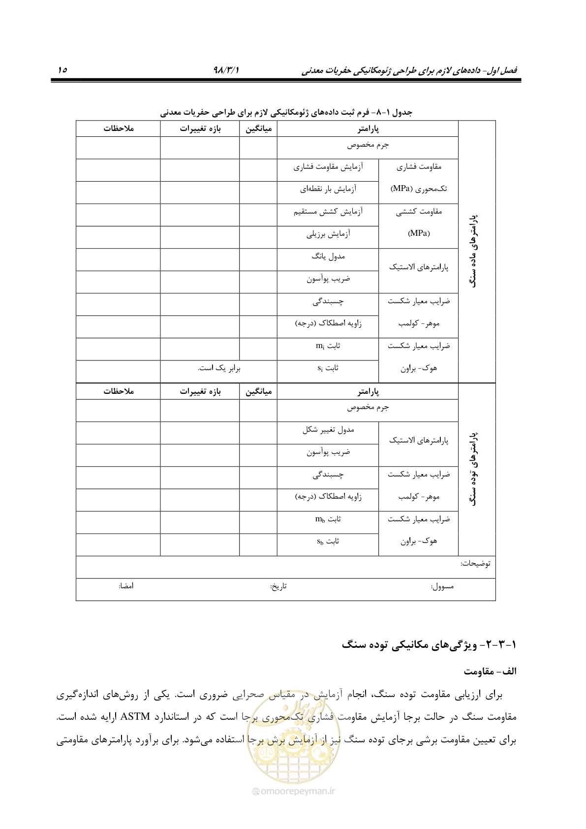 صفحه 25 از 70
