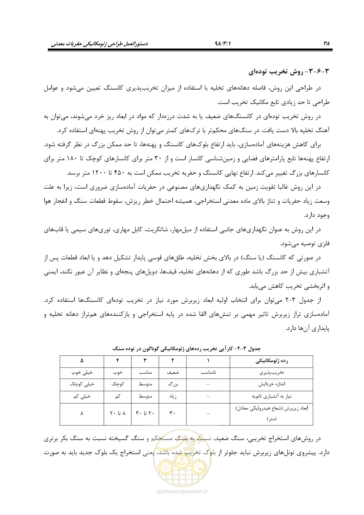 صفحه 48 از 70