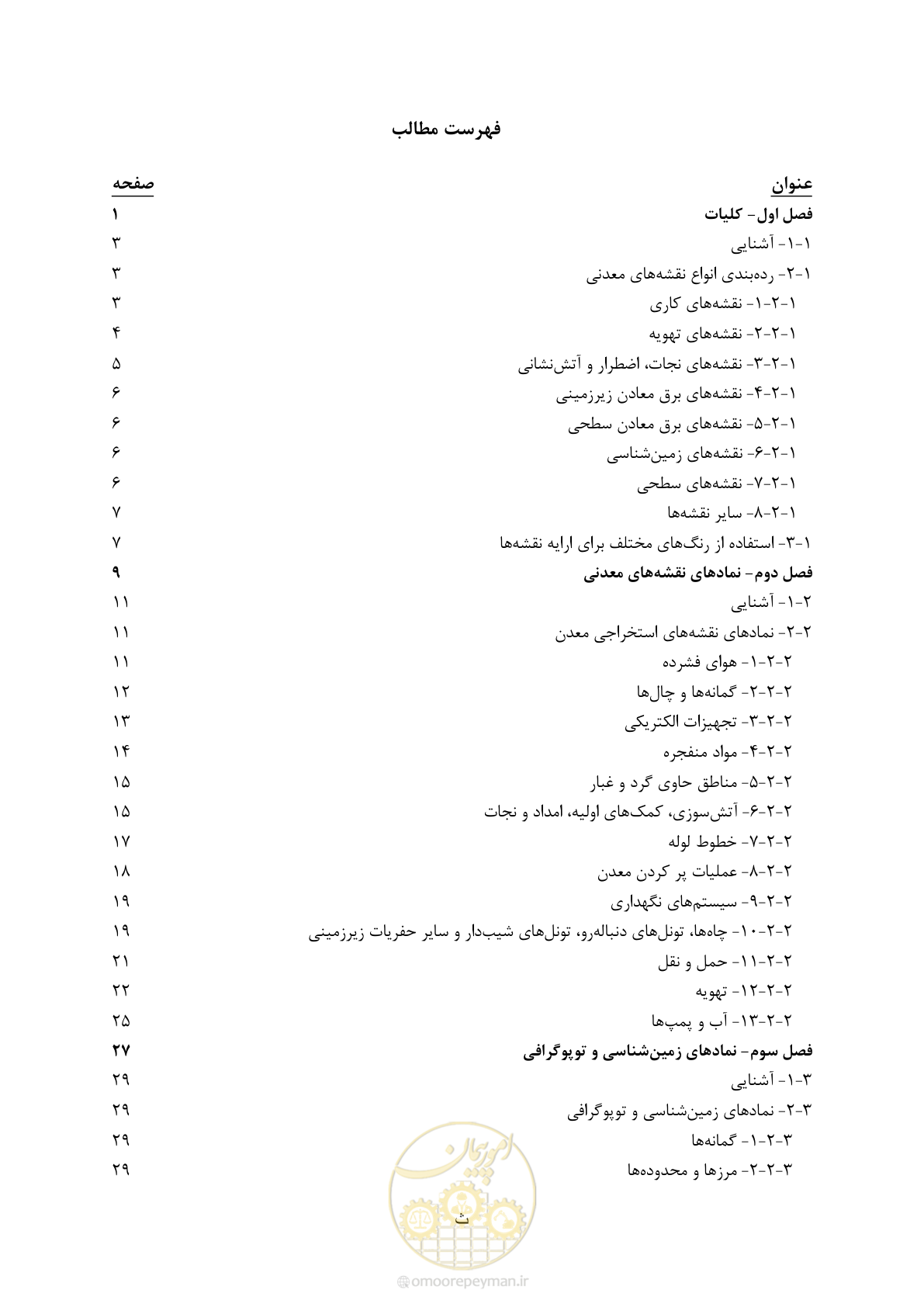 صفحه 10 از 60