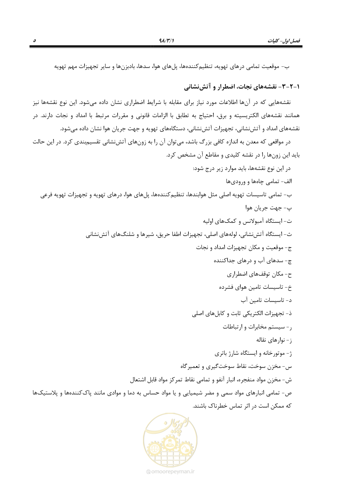 صفحه 16 از 60