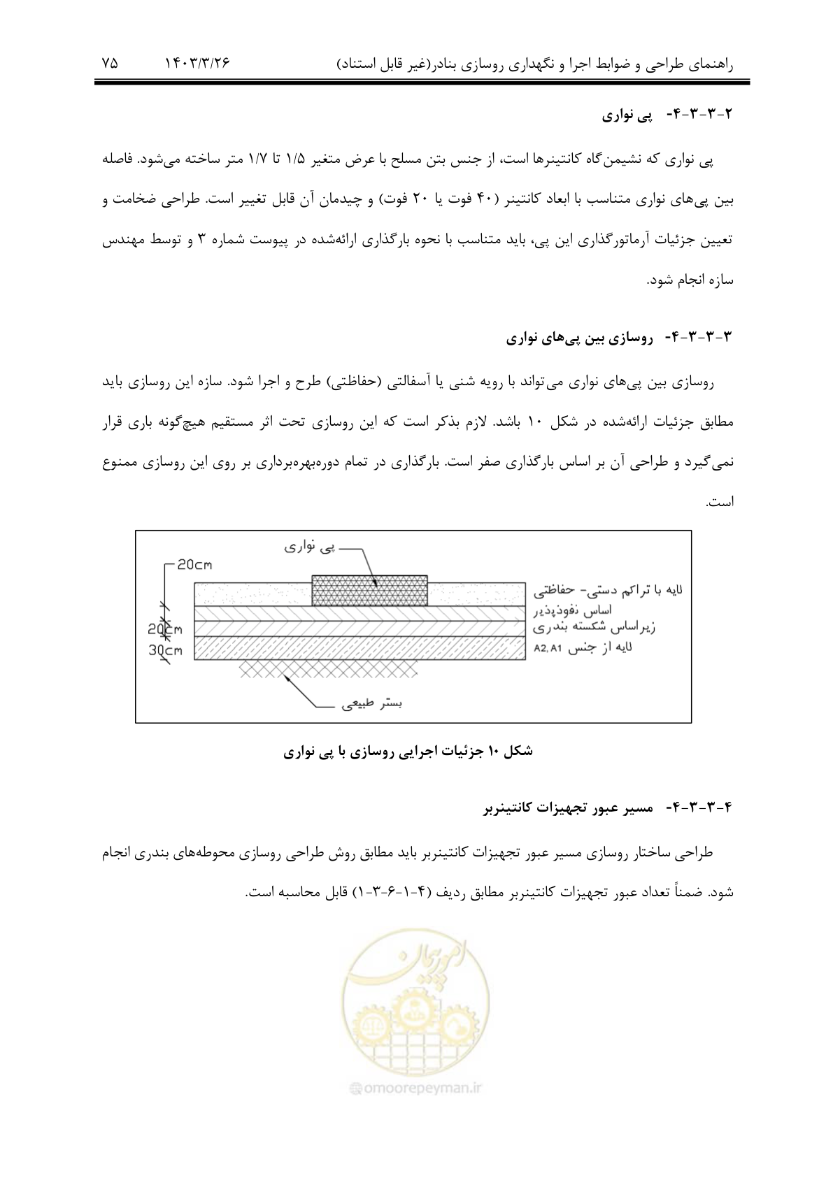 صفحه 105 از 340