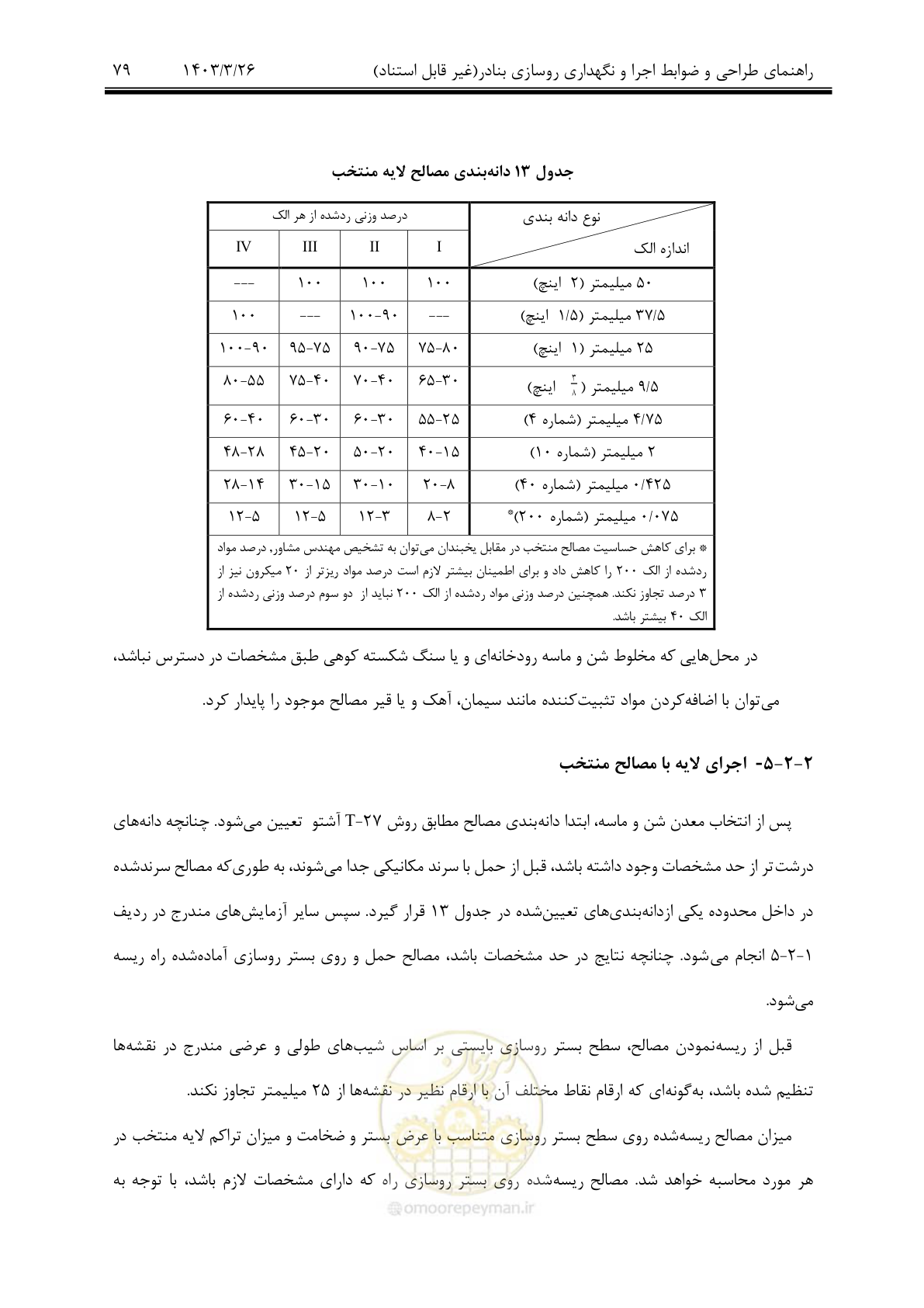 صفحه 109 از 340