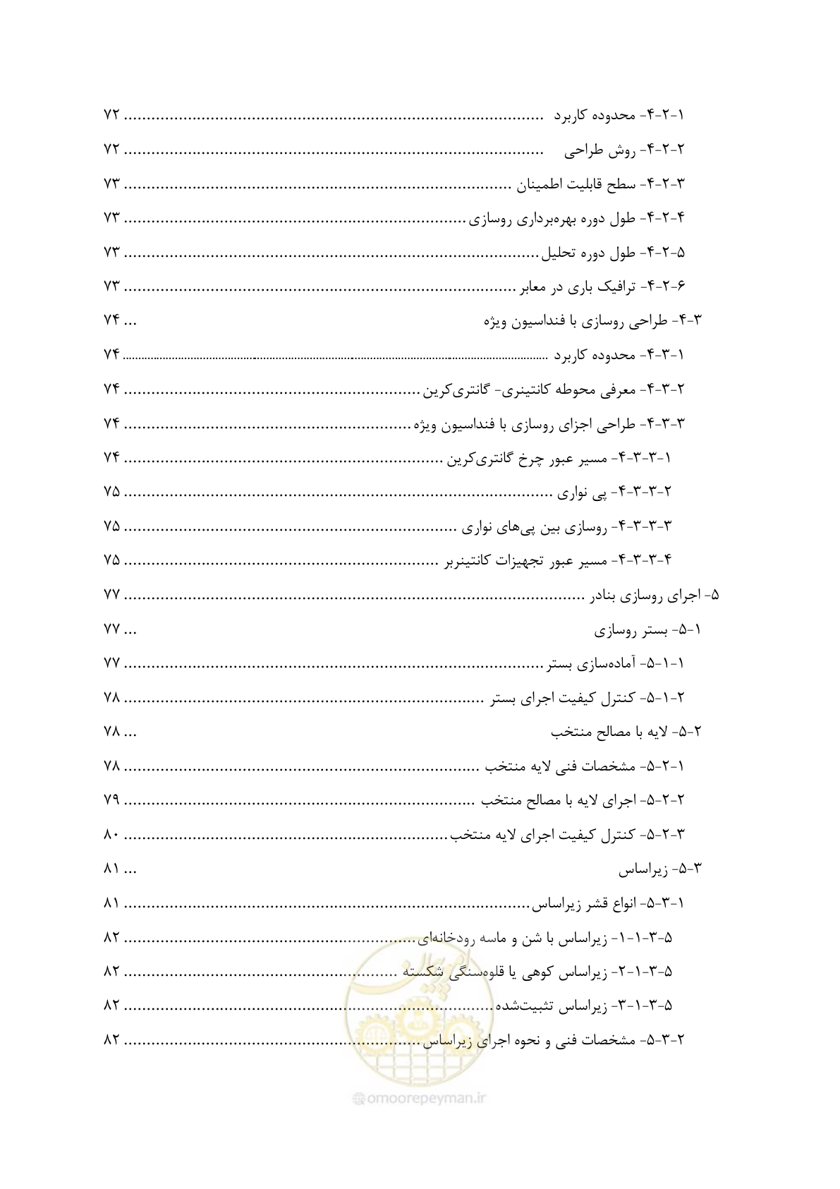 صفحه 12 از 340