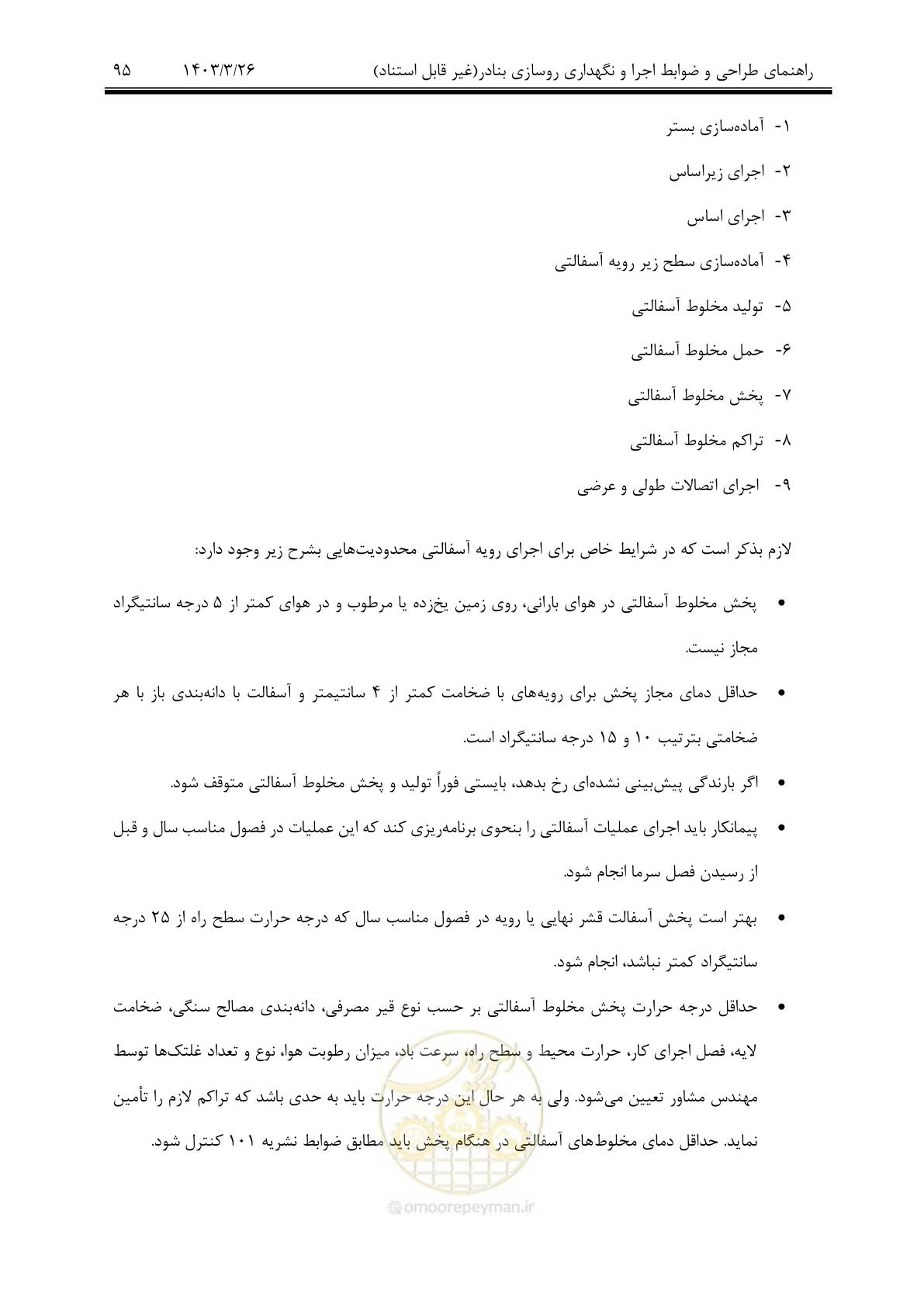 صفحه 125 از 340