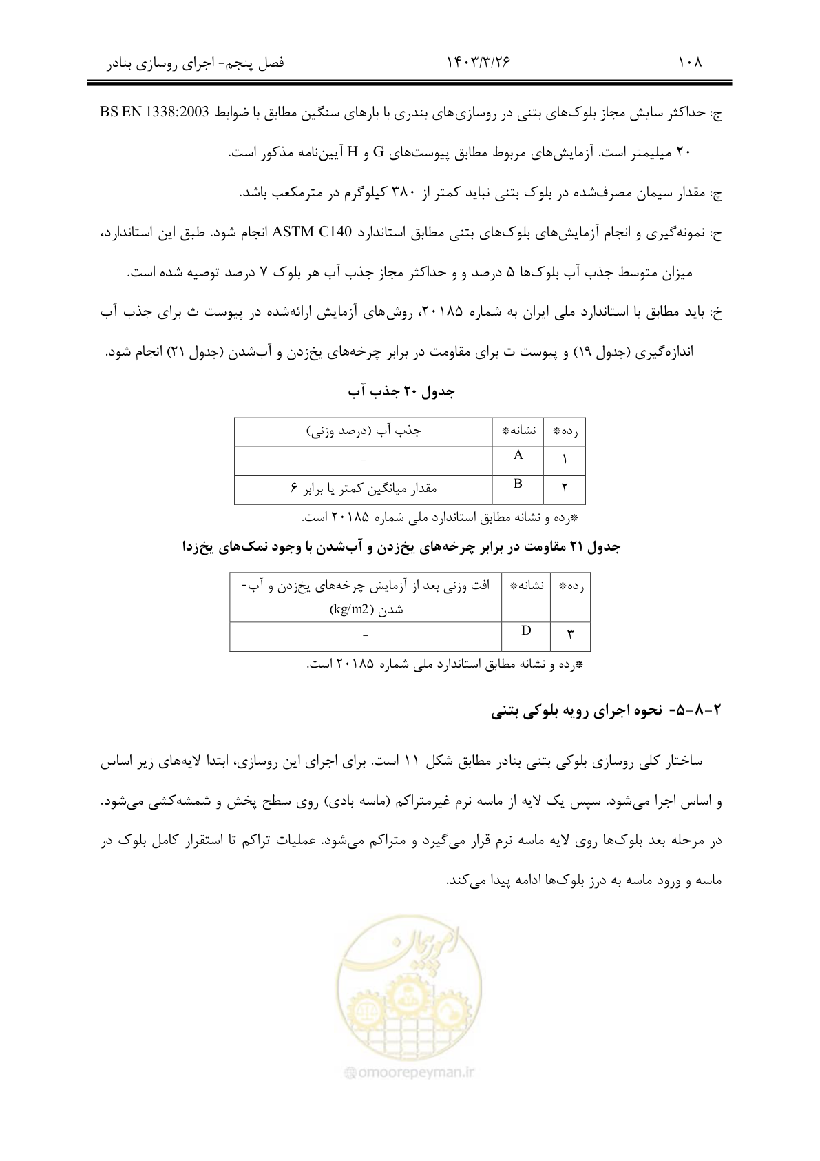 صفحه 138 از 340