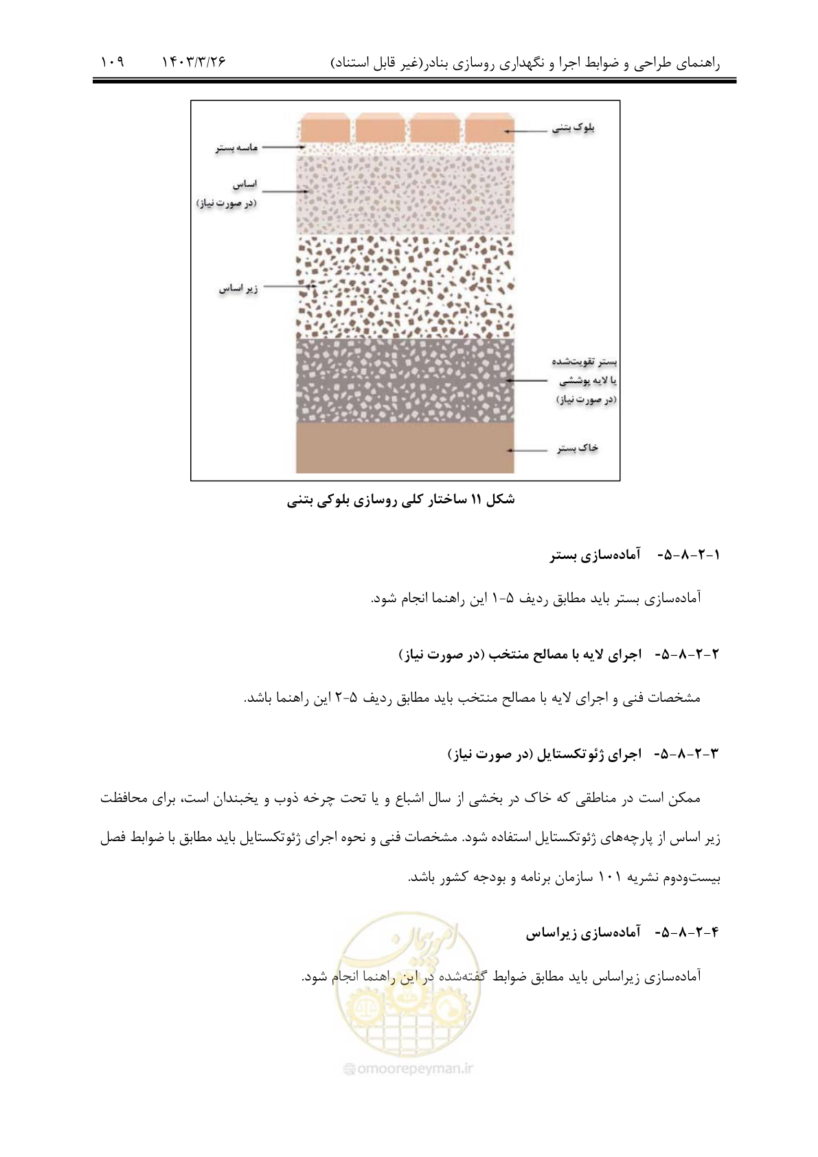 صفحه 139 از 340