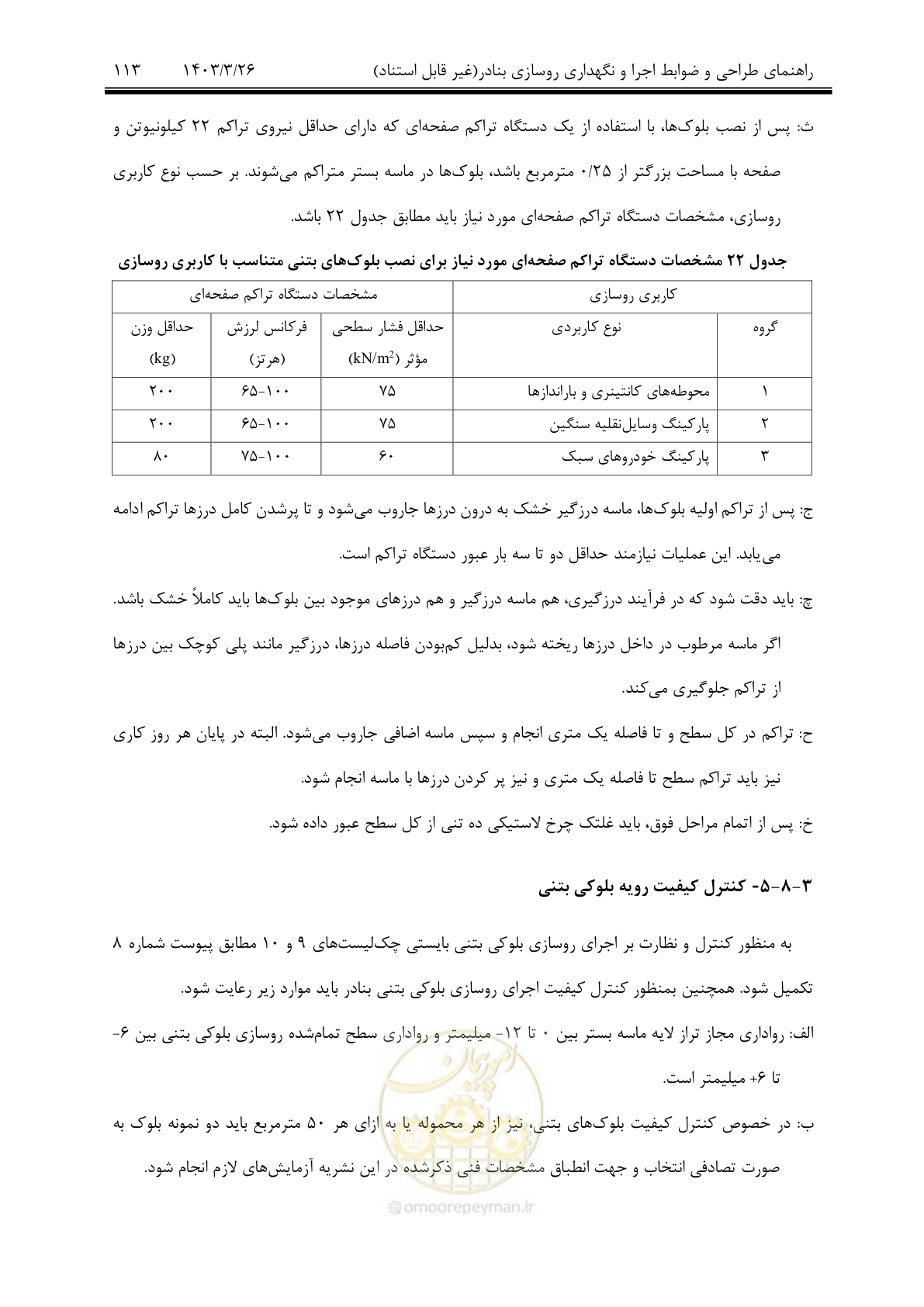 صفحه 143 از 340