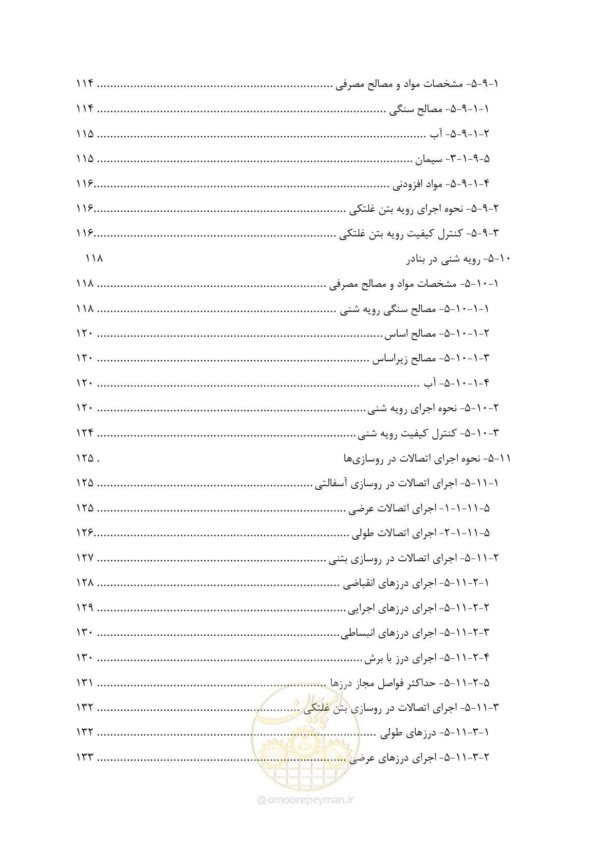 صفحه 15 از 340