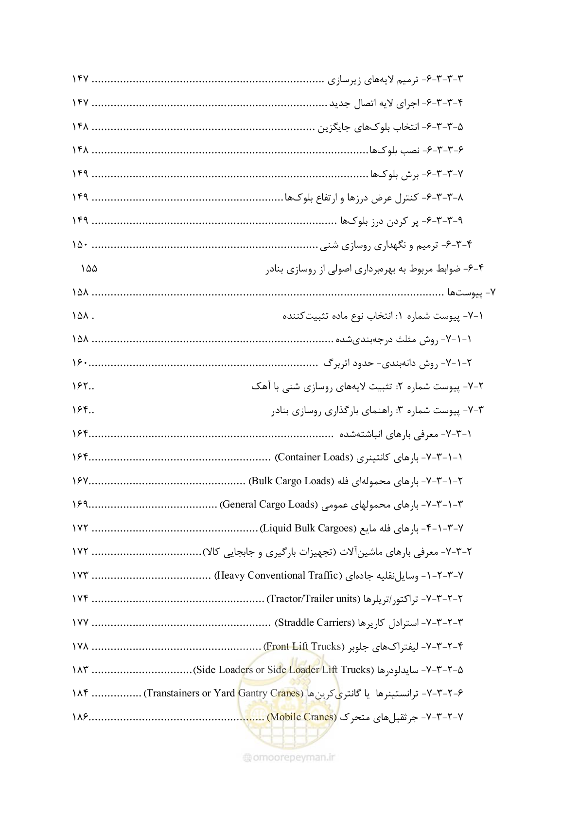 صفحه 17 از 340