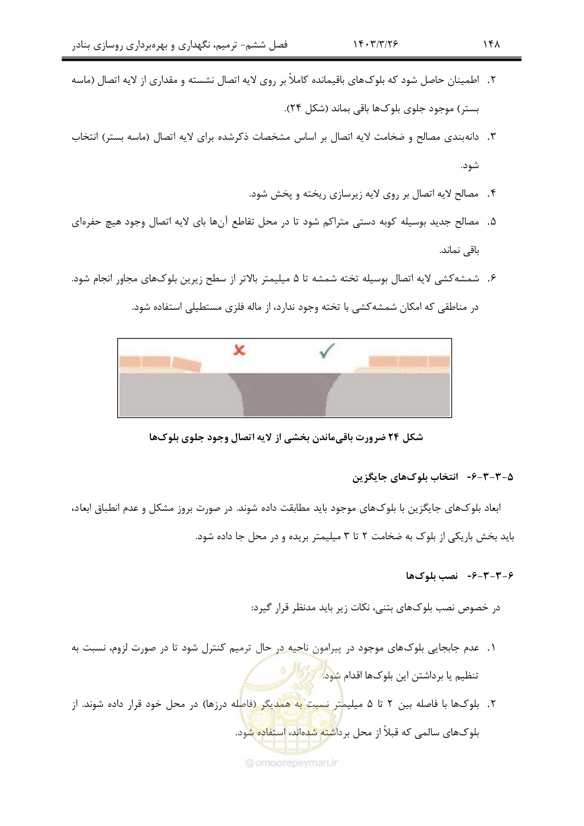 صفحه 178 از 340