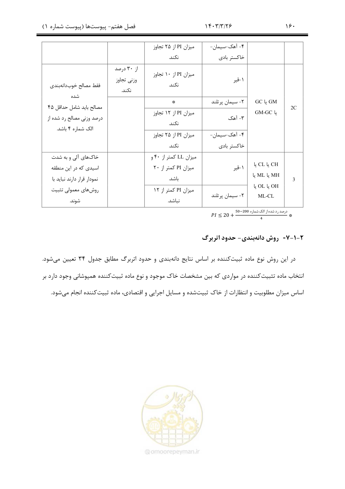 صفحه 190 از 340