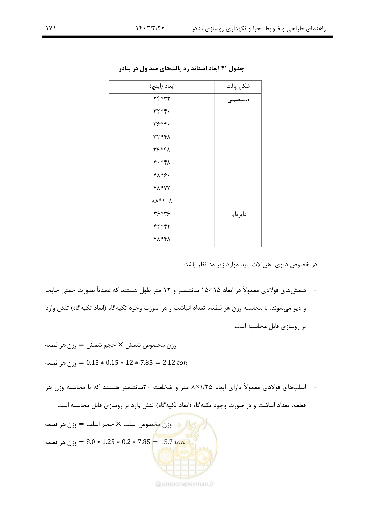 صفحه 201 از 340