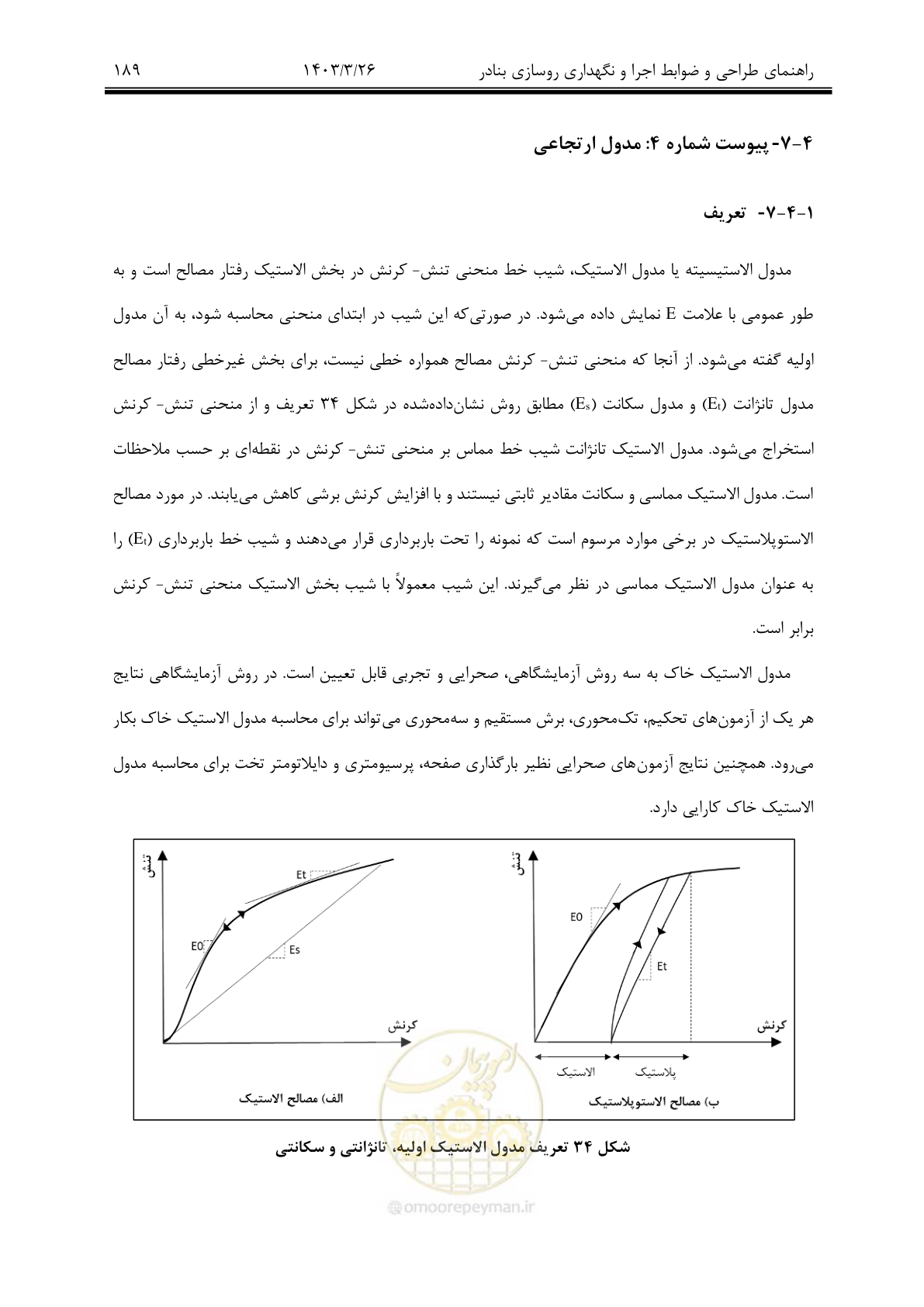 صفحه 219 از 340