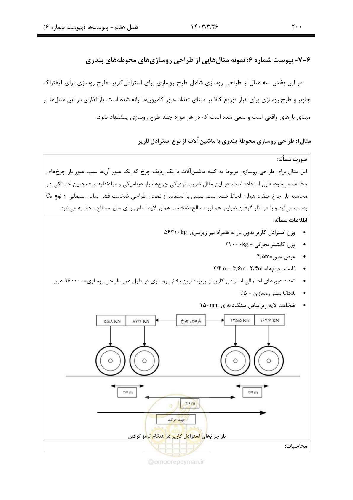 صفحه 230 از 340