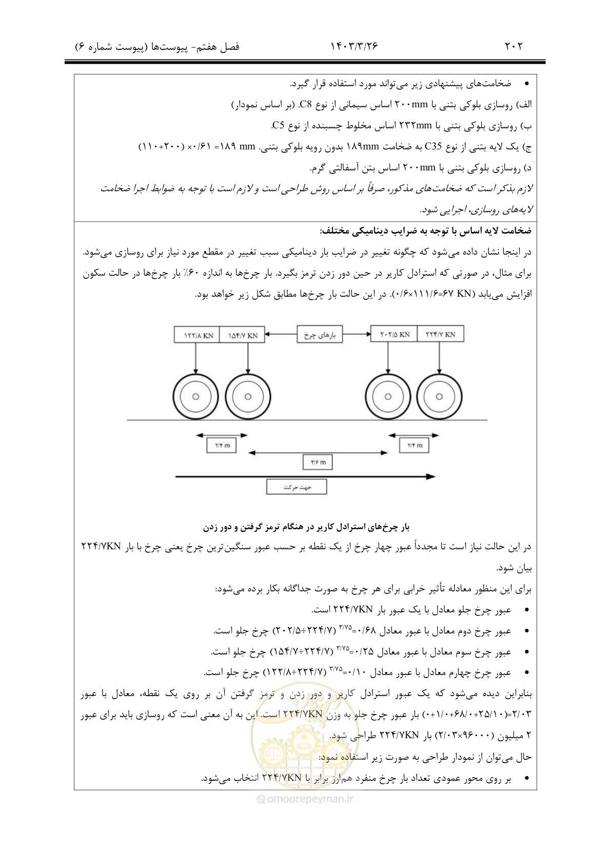 صفحه 232 از 340