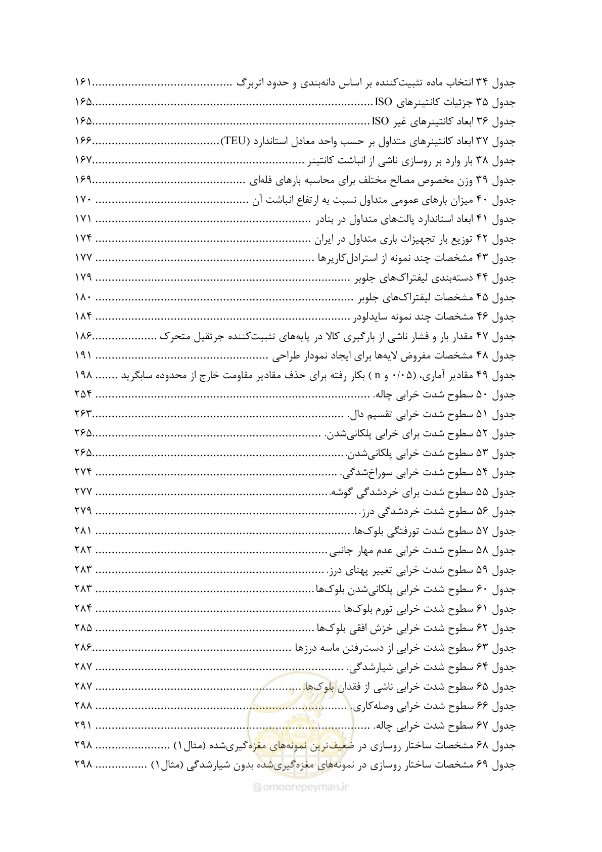 صفحه 24 از 340