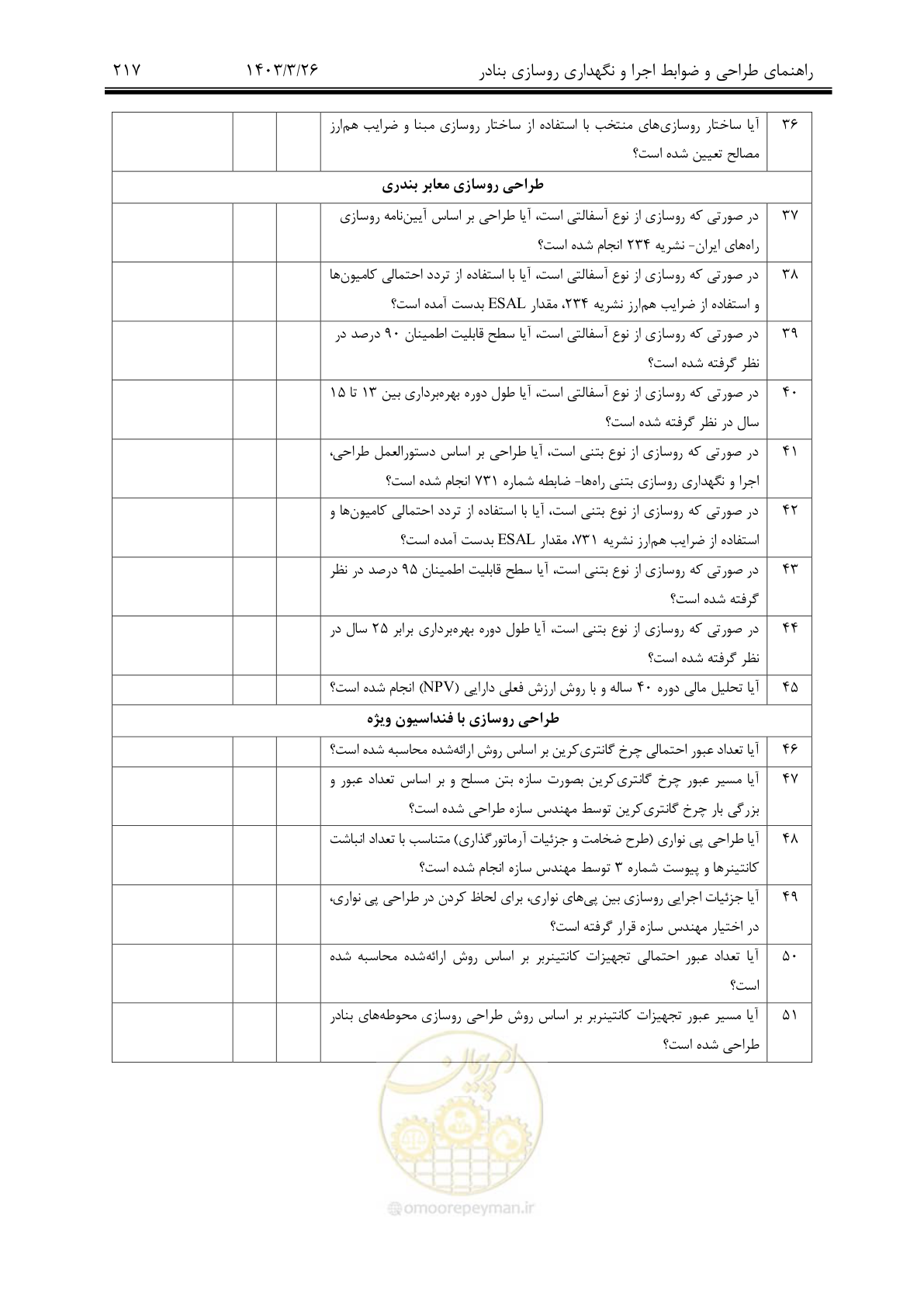 صفحه 247 از 340