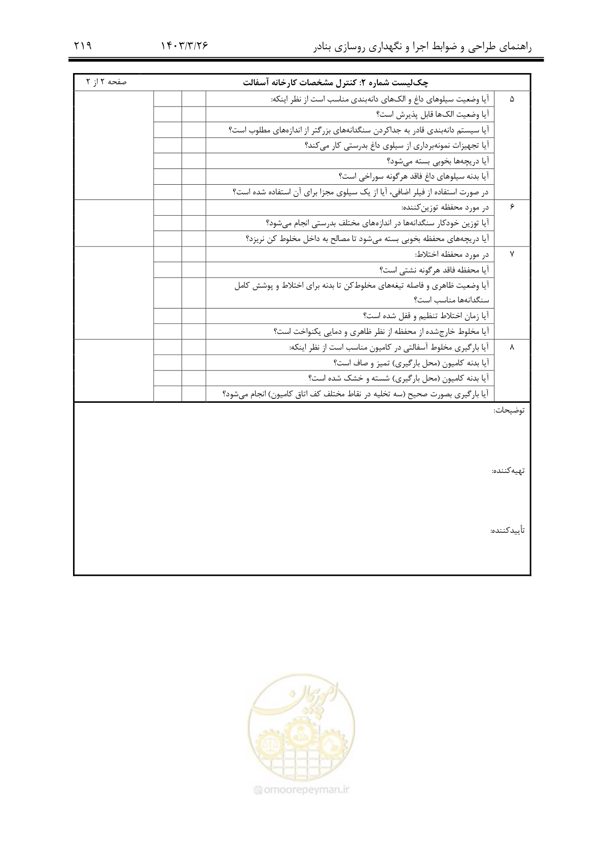 صفحه 249 از 340