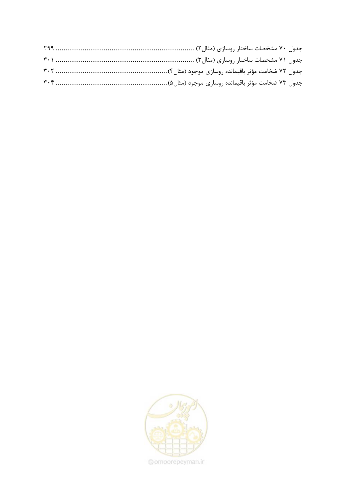 صفحه 25 از 340