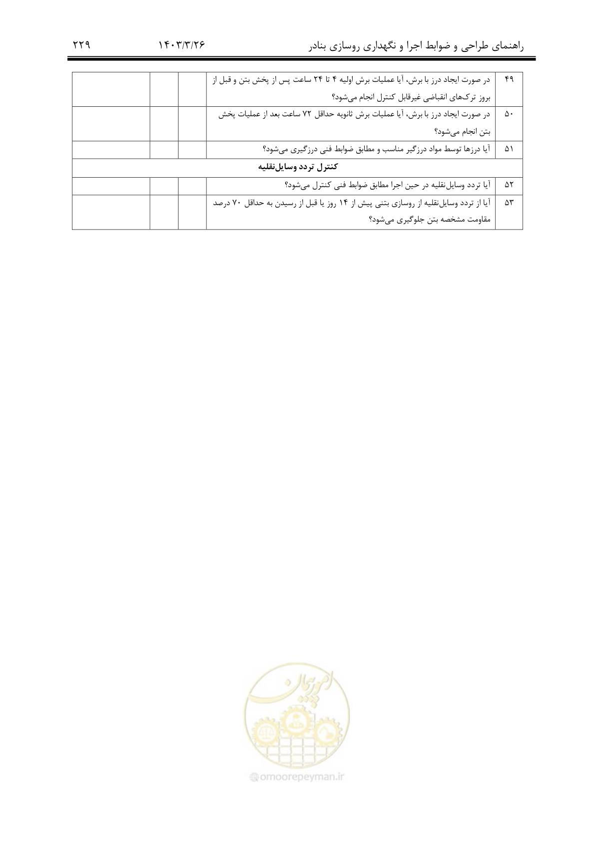 صفحه 259 از 340