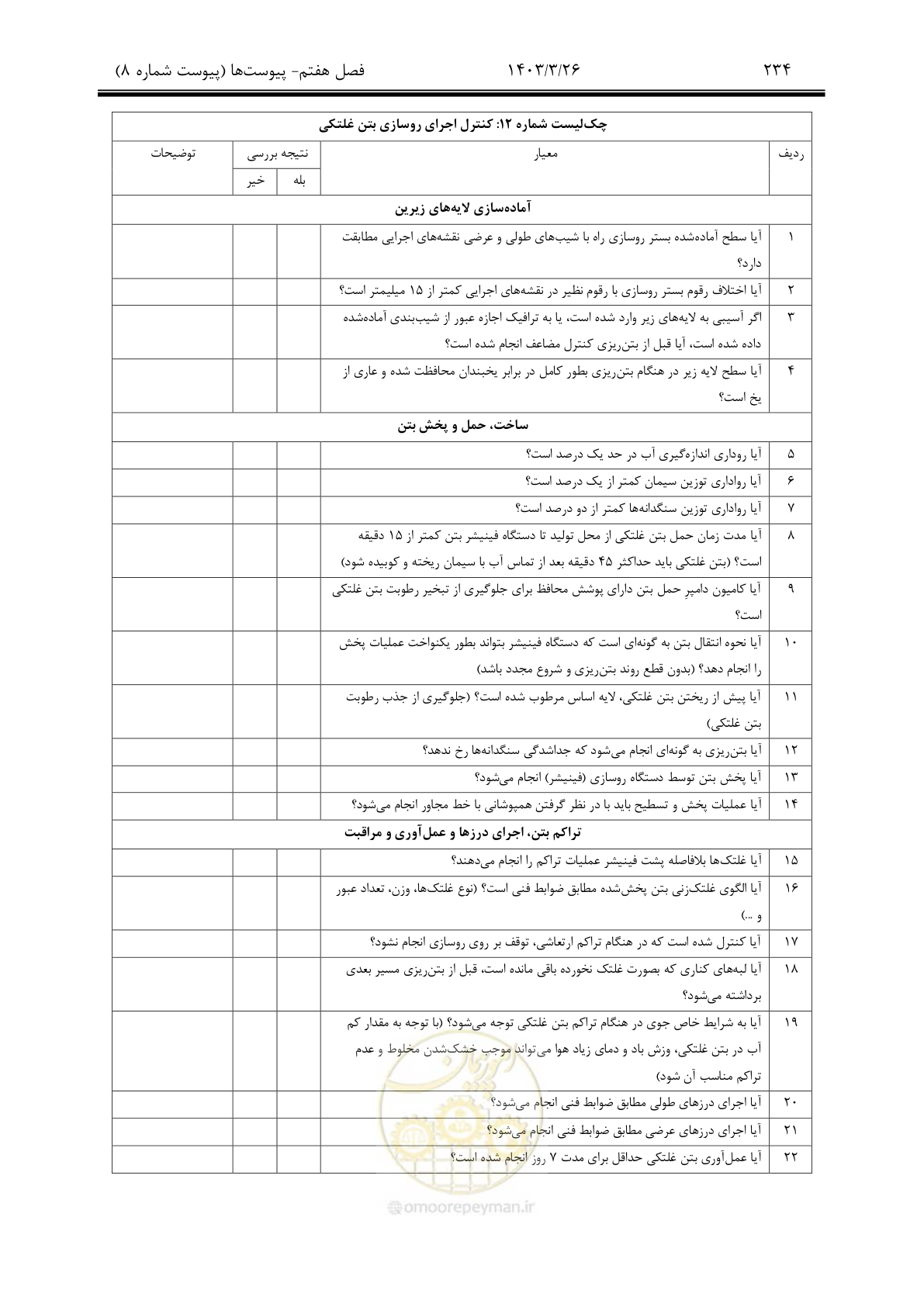 صفحه 264 از 340