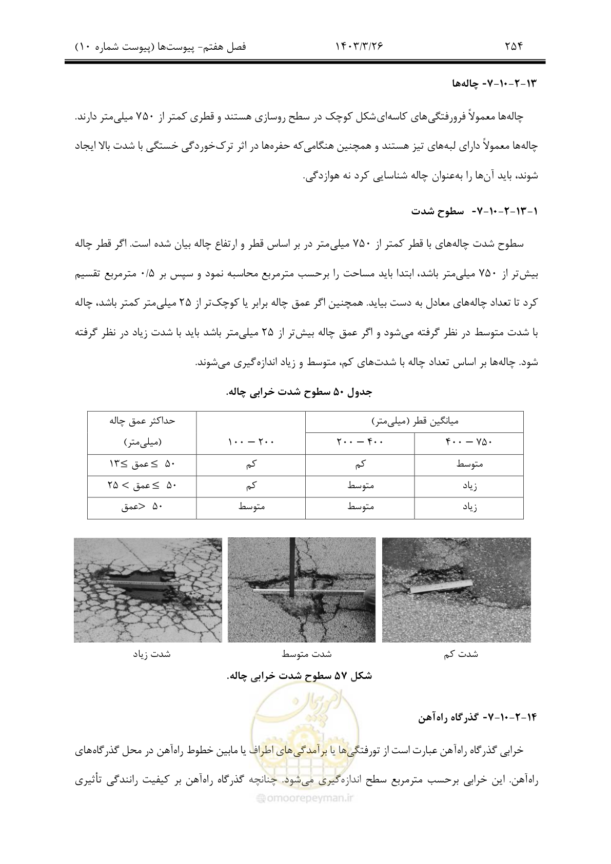 صفحه 284 از 340