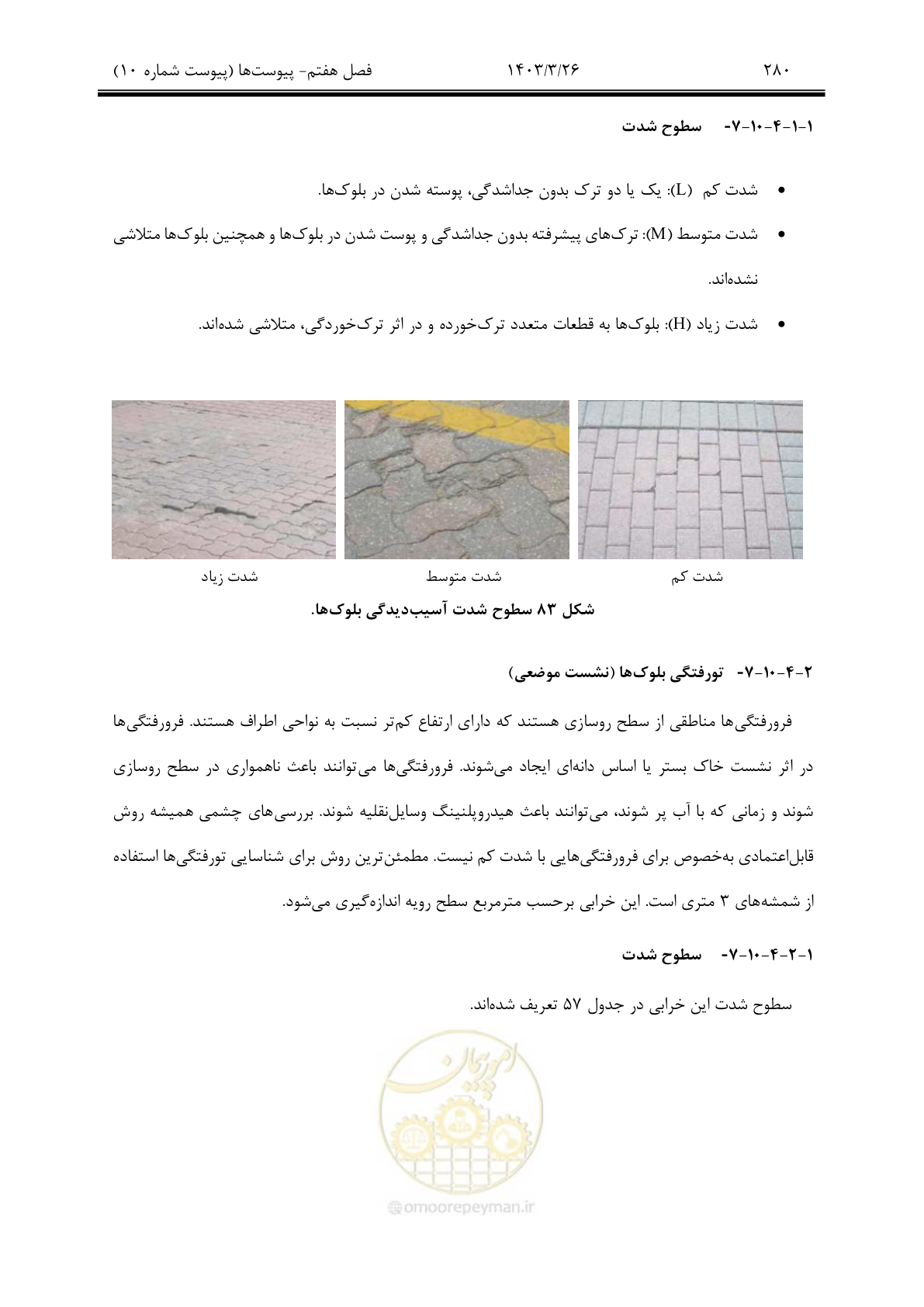 صفحه 310 از 340