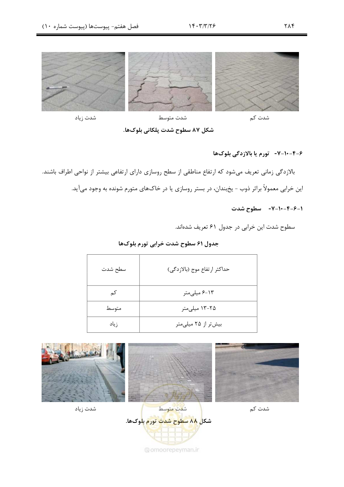 صفحه 314 از 340