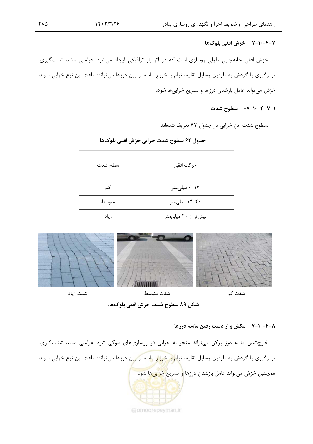 صفحه 315 از 340
