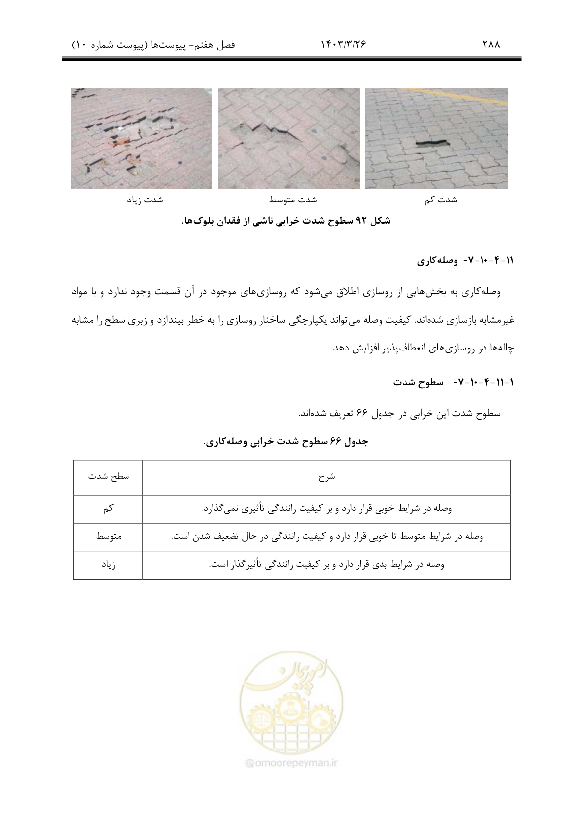 صفحه 318 از 340