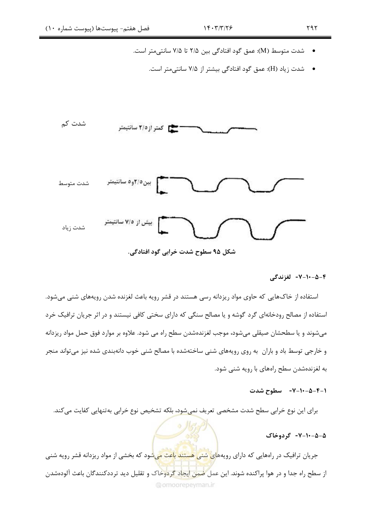 صفحه 322 از 340