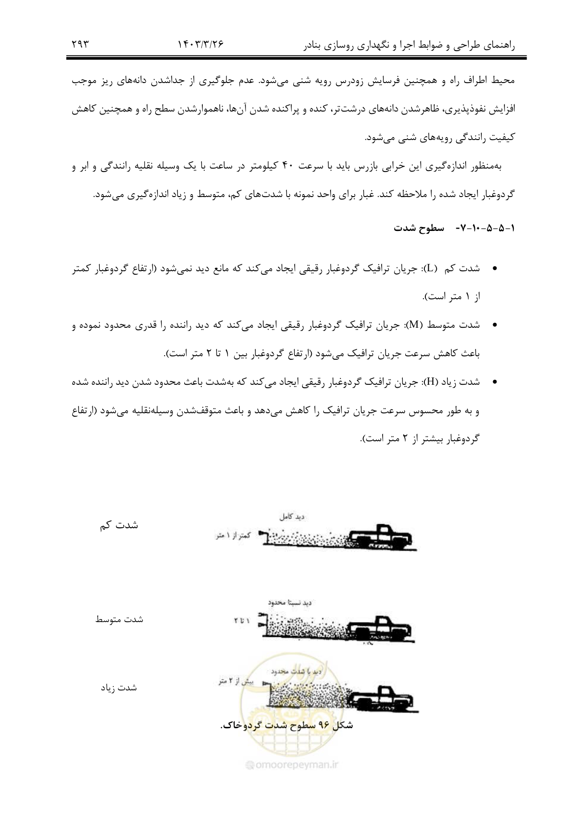 صفحه 323 از 340