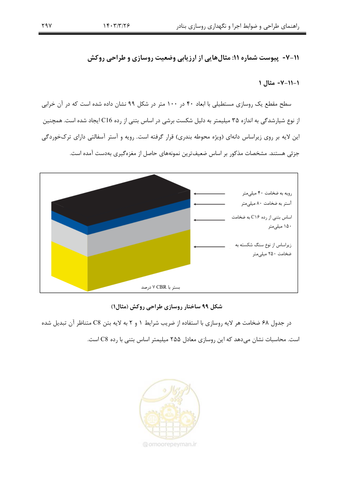 صفحه 327 از 340