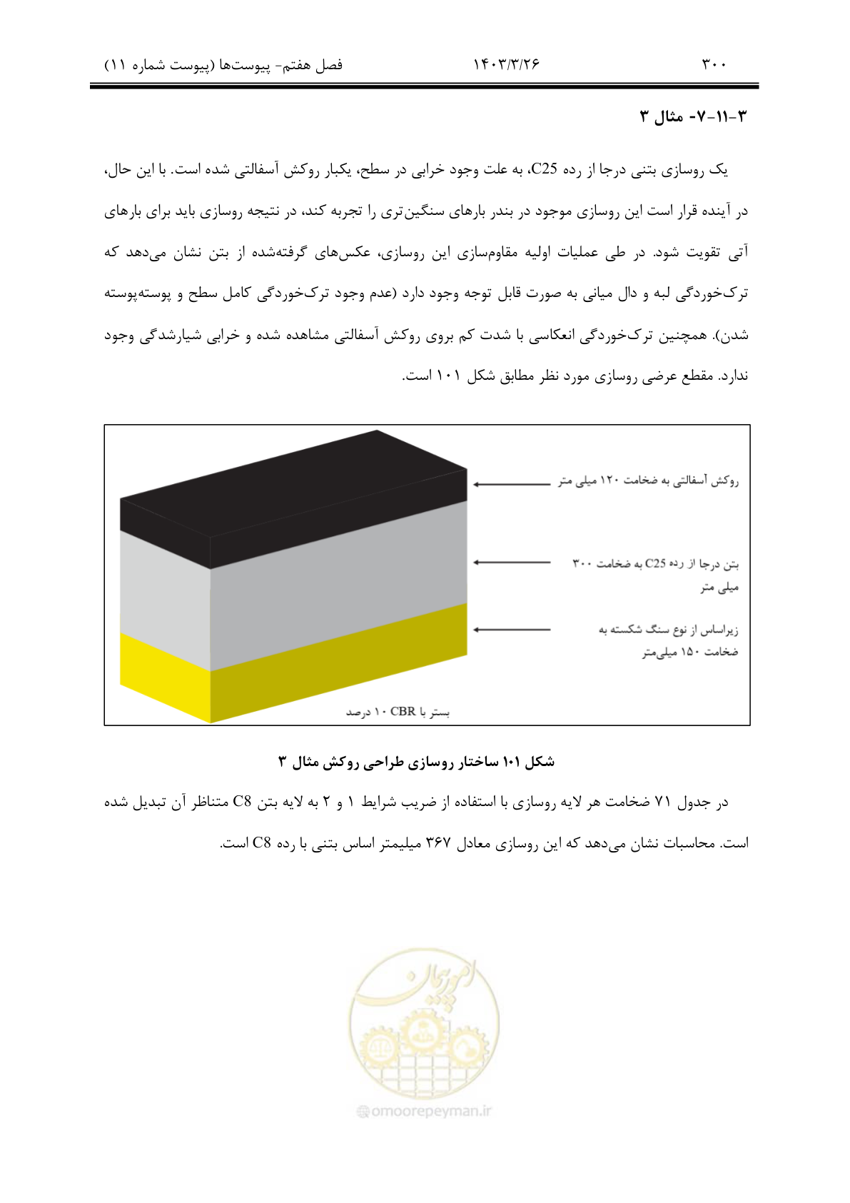 صفحه 330 از 340