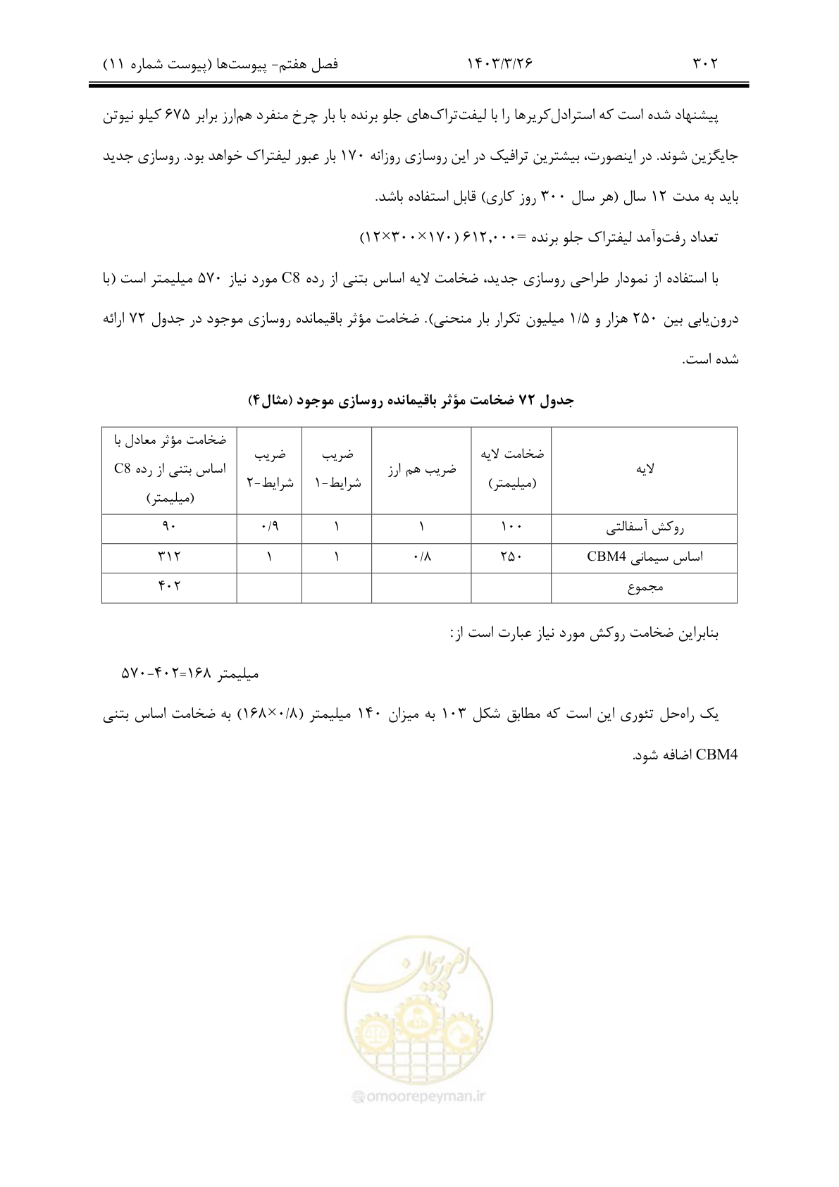 صفحه 332 از 340