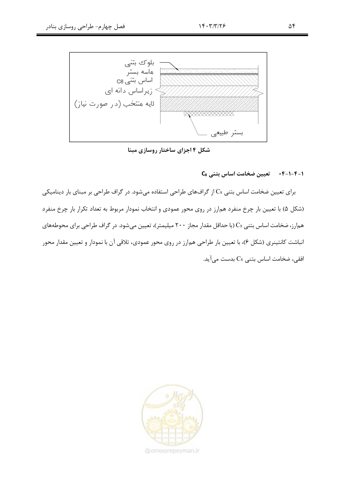 صفحه 84 از 340