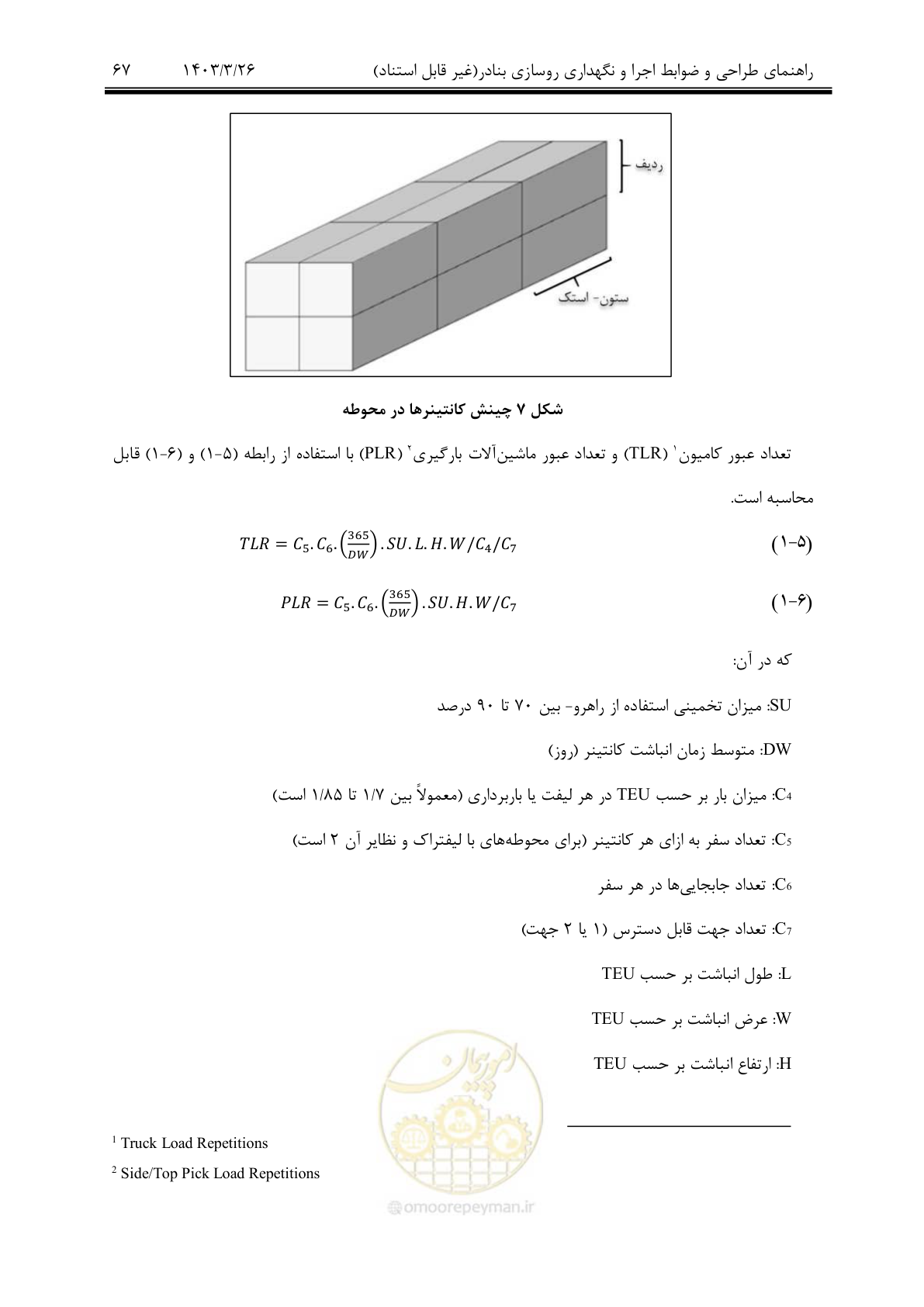 صفحه 97 از 340