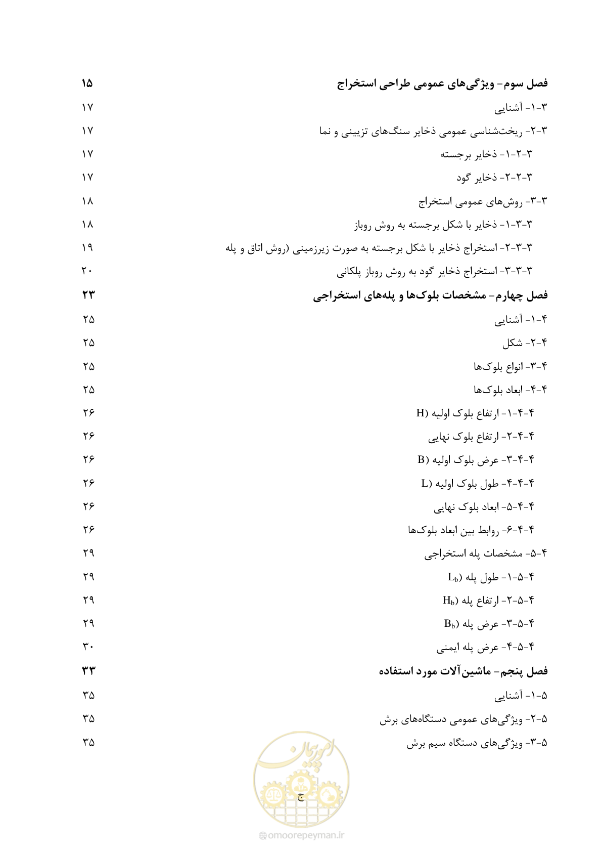صفحه 11 از 71
