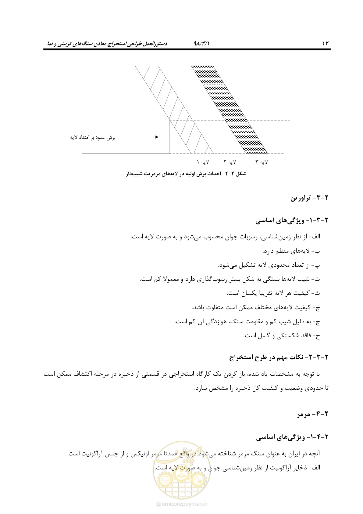 صفحه 24 از 71