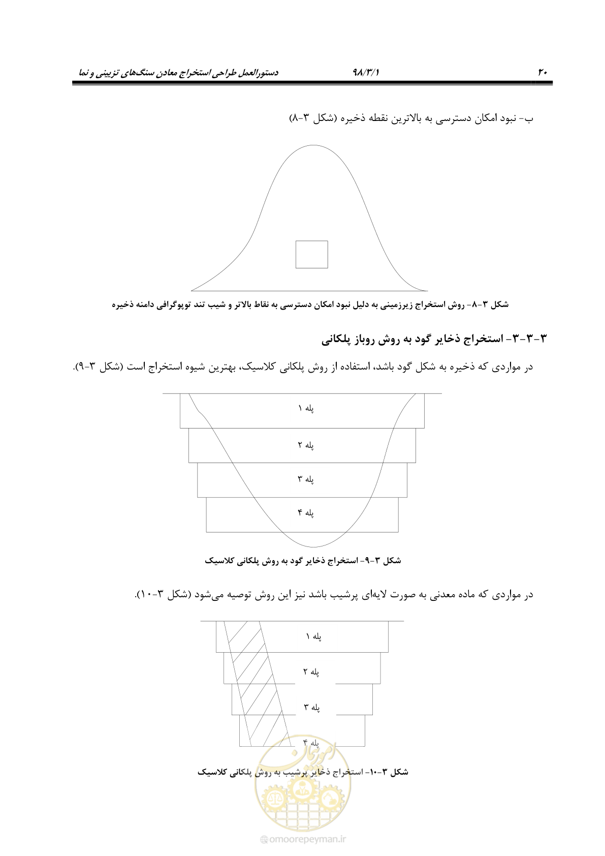 صفحه 32 از 71