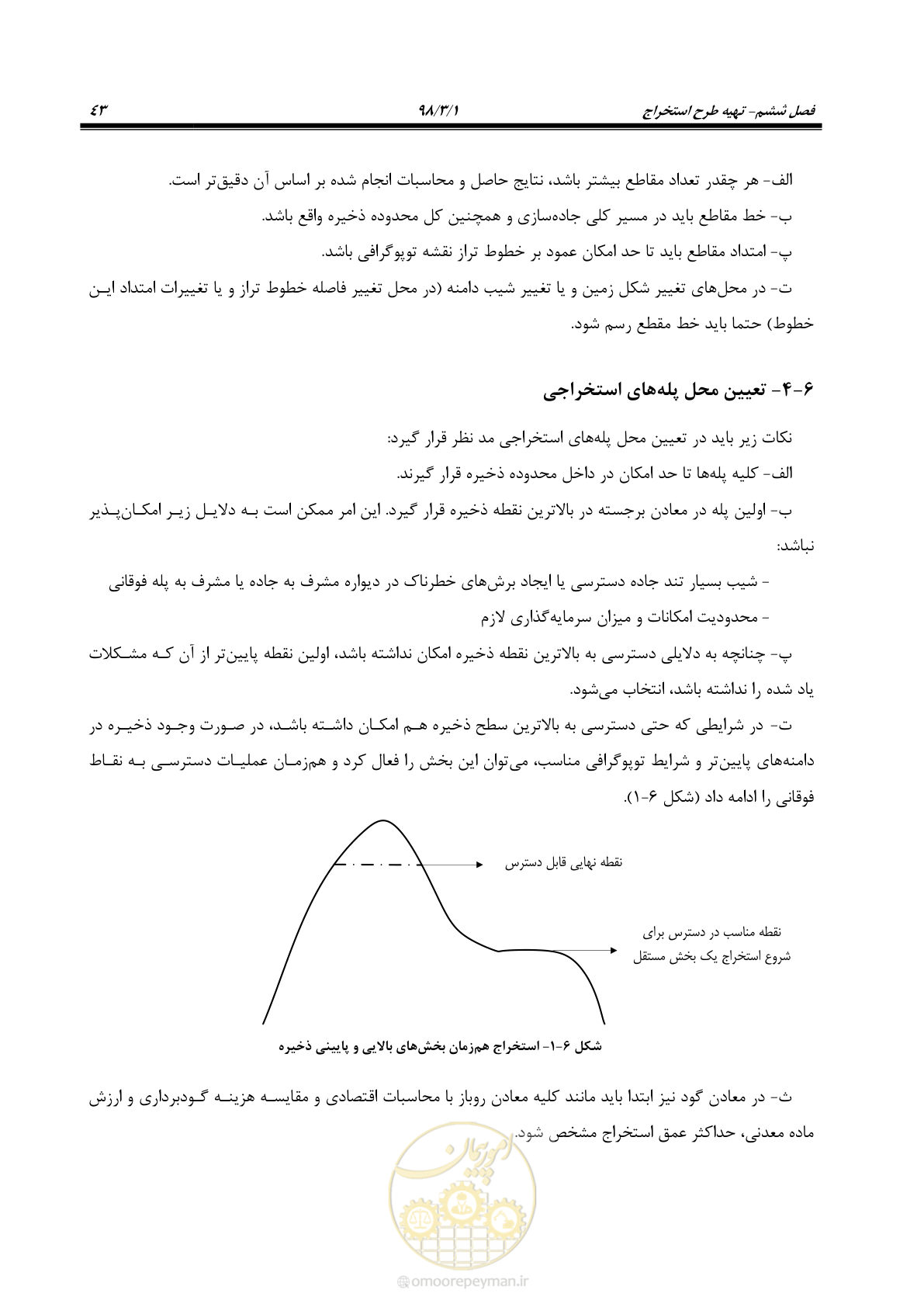 صفحه 55 از 71